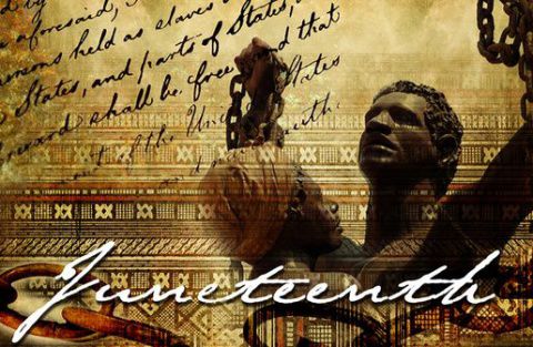 Juneteenth